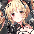 【災禍ノ勇者】アリス_icon.png