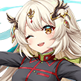 【無覆無記】テンカイ_icon.png