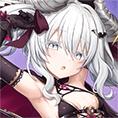 【無限宣約】アイオーン_icon.png