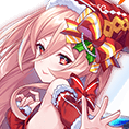 【煌夜祭】クリストゥス_icon.png