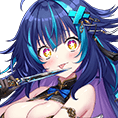 【狐の狂心】リョコウ_icon.png