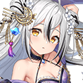 【狐の船頭】オウキジン_icon.png