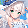 【狩猟乙女】アナト_icon.png