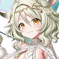 【献媚乞情】チクショウドウ_icon.png