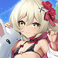 【理想の唆し】クリタ・ユガ_icon.png