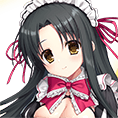 【異界満喫】橘菊理_icon.png
