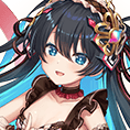 【疑いなき愛】ニンカイ_icon.png