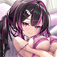 【癒しの分離】ラファエル_icon.png