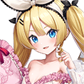 【発明の朝】エイダ_icon.png