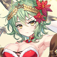 【皇帝の聖夜】ナポレオン_icon.png