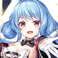 【目覚めの春冠】バアル_icon.png