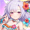 【知恵の微熱】ミカエル_icon.png