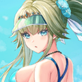 【破廉恥】ブリュンヒルデ_icon.png