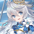 【確信ノ勇者】ジャンヌ_icon.png