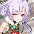 【祝福の啓示】ミカエル_icon.png
