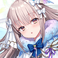 【神々の棺】レギンレイヴ_icon.png