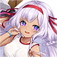 【神人契約】メタトロン_icon.png