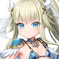【神聖回帰】ブリュンヒルデ_icon.png