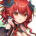 【神聖回帰】モレク_icon.png