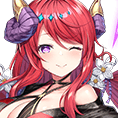 【神話の新惑星♪】サタン_icon.png
