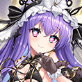 【秩序】ユノ＝ヘーラー_icon.png
