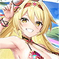 【稚敵好奇心】ゼウス_icon.png