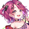 【童心回帰】ロキ_icon.png