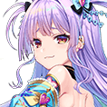 【競争心の女神】エリス_icon.png