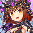 【第六天魔王】マオ_icon.png