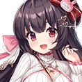 【純情可憐】カグヤ_icon.png