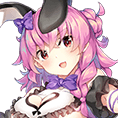 【純愛宣言】アモル_icon.png
