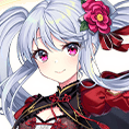 【終われぬ英雄】リュウビ_icon.png