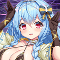 【絢爛素兎】イナバ_icon.png