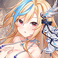 【罪竜王】アーサー_icon.png
