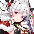 【聖き星空】カーミラ_icon.png