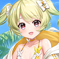 【聖域の囁き】サンクチュアリ_icon.png