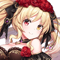 【聖域夜会】アリス_icon.png