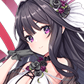【聖域夜会】シュラカイ_icon.png