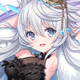 【聖域夜会】ジャンヌ_icon.png