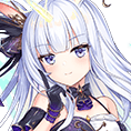 【聖域夜会】レ・エム_icon.png