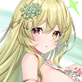 【聖域夜会】９９９号_icon.png