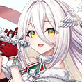 【聖夜幸福譚】ハッピーエンド_icon.png