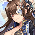 【聖戦会堂】シナゴーグ_icon.png