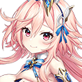 【聖杯饗宴】ナイツ_icon.png