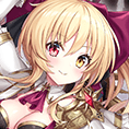 【聖燭祭祀】アリス_icon.png
