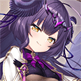 【聖燭祭祀】アルシエル_icon.png