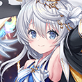 【聖燭祭祀】ジャンヌ_icon.png