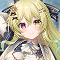【聖燭祭祀】９９９号_icon.png