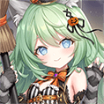 【聖者の夜】ヘレン_icon.png