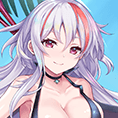 【胤嗣隠滅の海】カムラン_icon.png